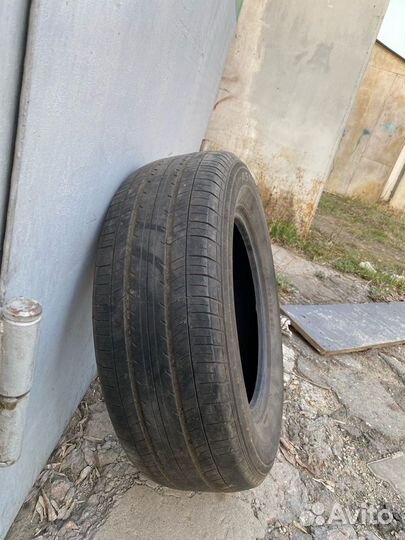 Yokohama 902W 215/65 R15 96H