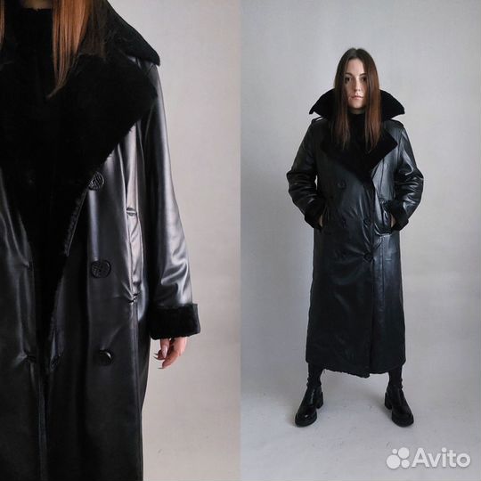 Ремонт и пошив шуб, дубленок, одежды