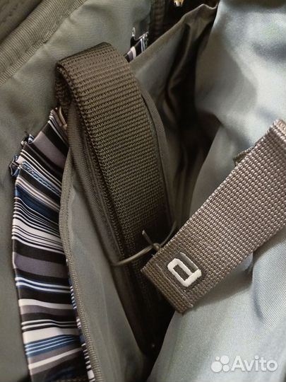 Сумка чехол для планшета