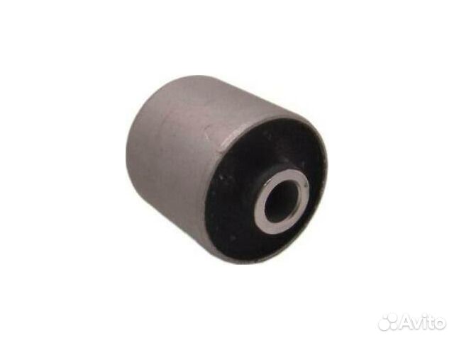 Сайлентблок Sorento