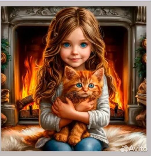 Подушка на диван