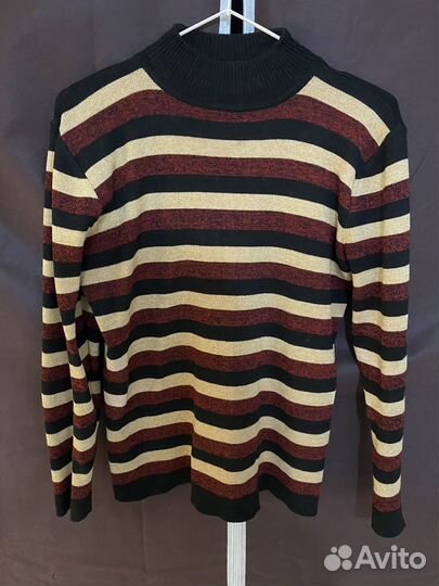 Вещи пакетом