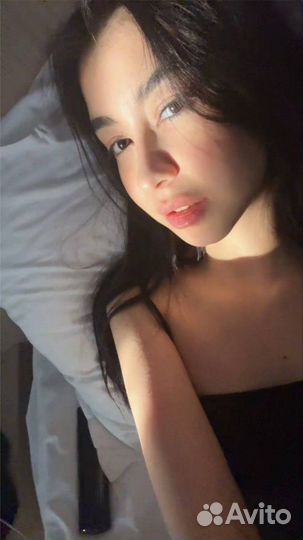 Администратор, менеджер