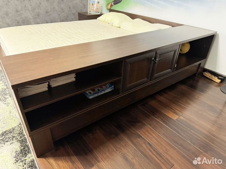 Набор мебели