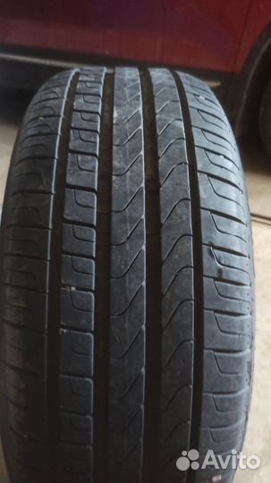 Pirelli Cinturato P7 225/50 R17 94W