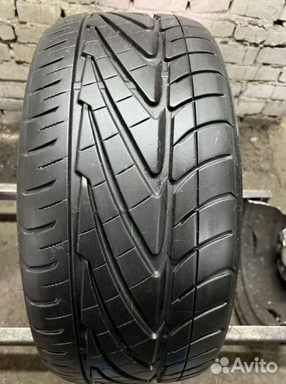 Nitto Neo Gen 245/30 R20
