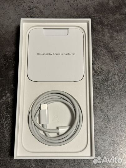 iPhone 14 Pro, 128 ГБ