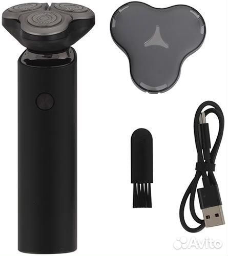 Электробритва Mi Electric Shaver S500