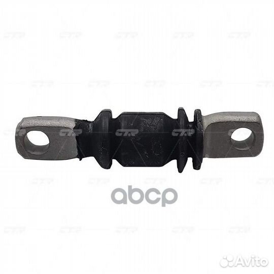 Cvkh-18 Сайлентблок рычага подвески перед