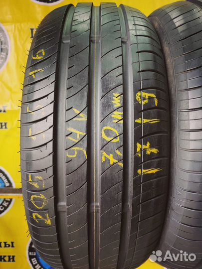 Nankang NA-1 205/55 R16 94V