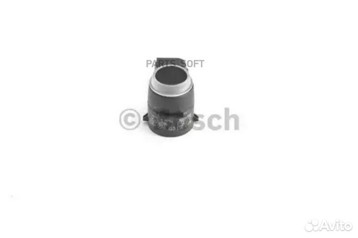 Bosch 0263013682 Датчик система помо