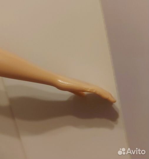 Кукла барби игра с модой 177 barbie fashionistas