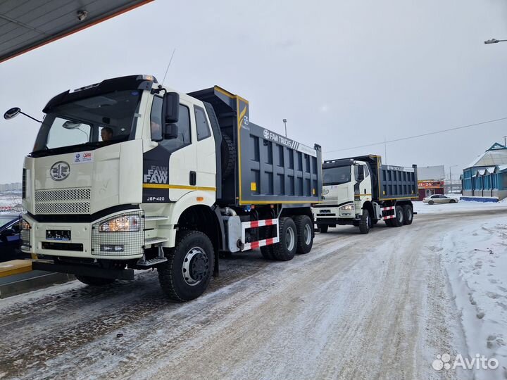 Требуется водитель кат. С на самосвал