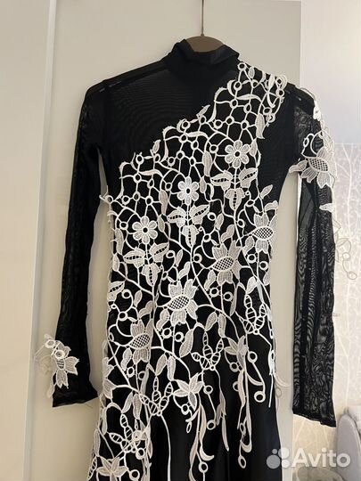 Одежда для бальных танцев