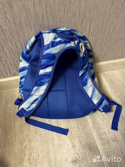 Рюкзак для художественной гимнастики