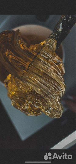 Шугаринг/воск/массаж лица/тейпирование