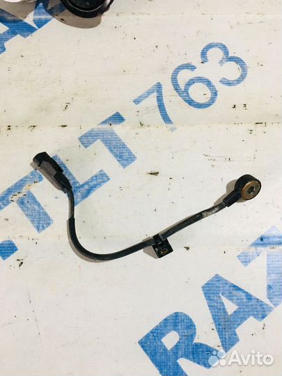 Датчик детонации KIA optima 4 JF 2.0 мт седан