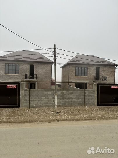 Услуги прораба