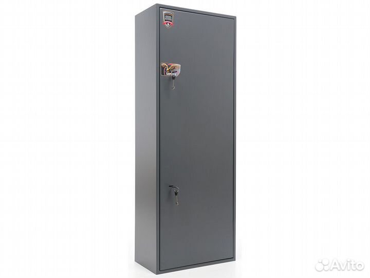 Сейф оружейный Беркут 145