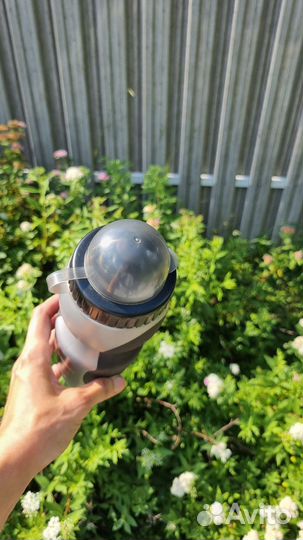 Спортивная бутылка для воды велосипедная фляга