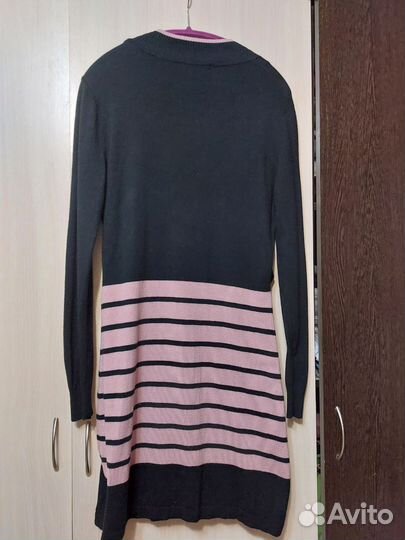 Туника женская 48 50