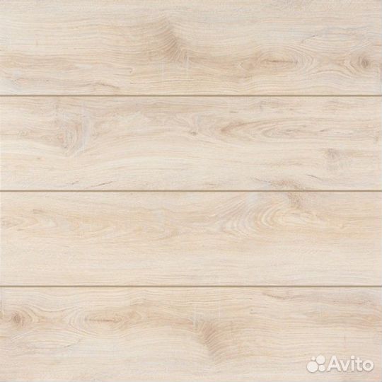 Ламинат Classen Adventure 33753 Дуб Спрингфилд