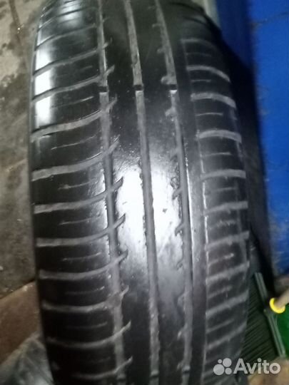 Белшина Artmotion Бел-264 175/65 R14