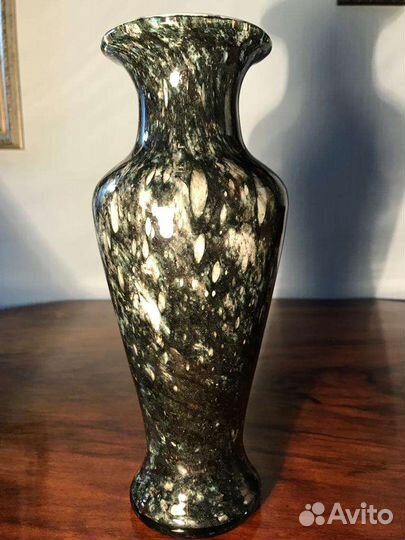 Вазы для цветов