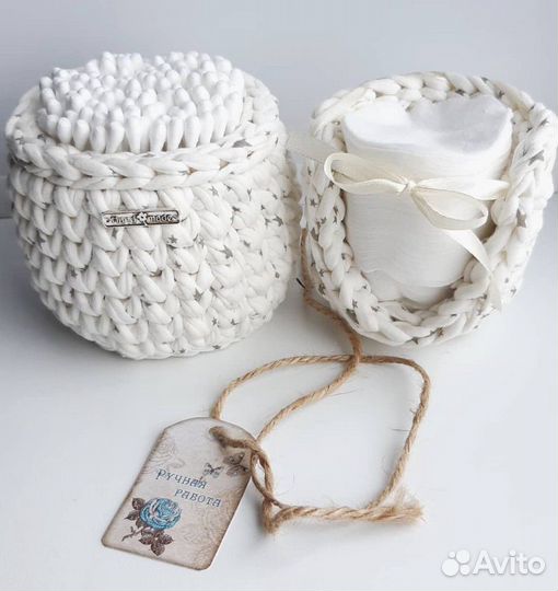 Подарочный комплект