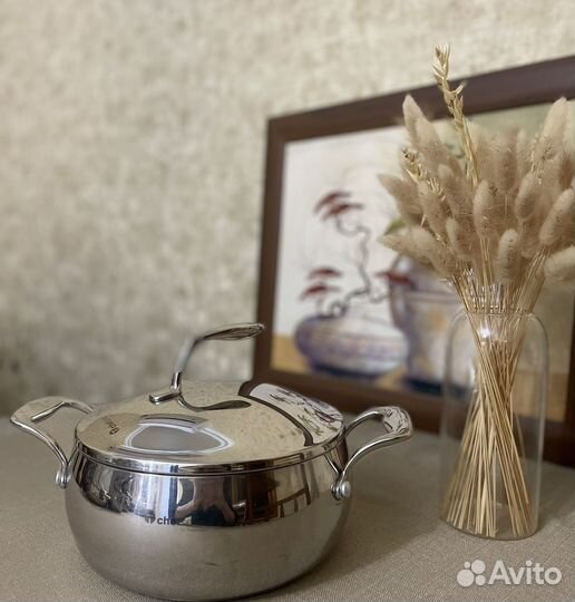 Tupperware,тапервар,посуда