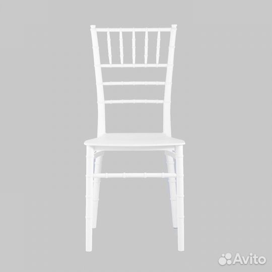 Стулья для кафе, ресторанов, банкетные