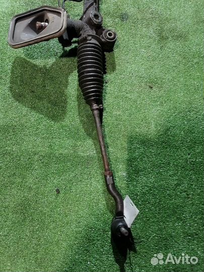 Рейка рулевая Vortex Tingo