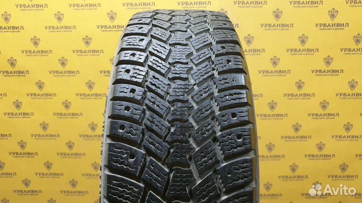 Amtel NordMaster ST-310 195/65 R15