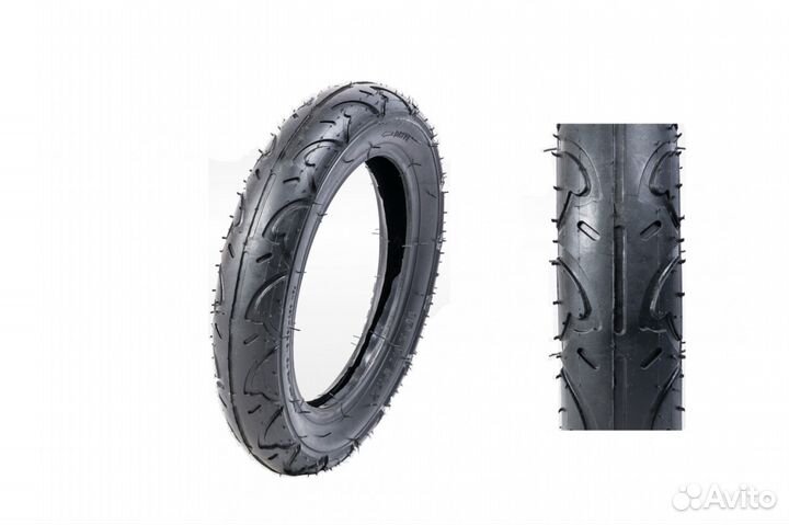 Покрышки, камеры к детским коляскам все размеры