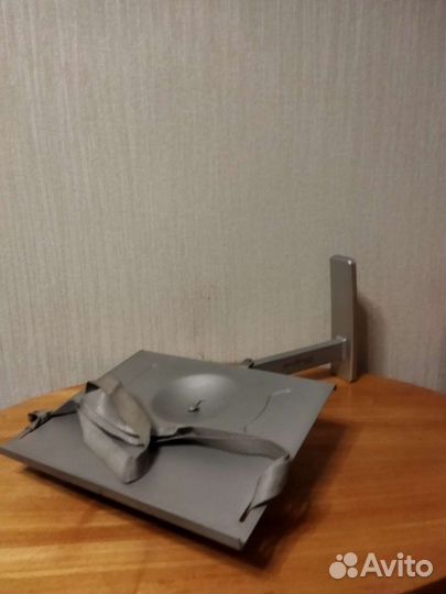 Кронштейн для микроволновки, телевизора