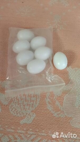 Гриндер для когтей tenberg Stim Pro,яйцо-муляж