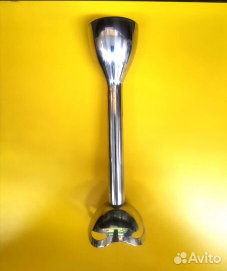 Насадки для блендера Gemlux GL-SB-701F