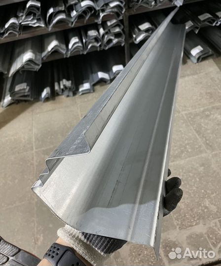 Порог правый Kia Magentis MG, Kia Optima 2005-2010