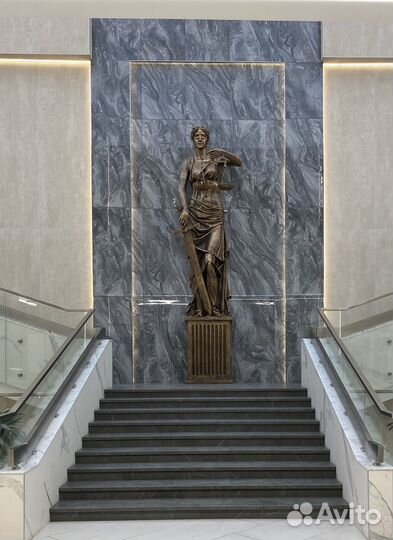 Услуги юриста по гражданскому праву