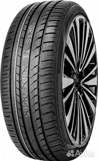 Charmhoo Sports T1 245/45 R20 103W