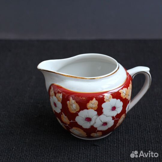 Продам Луноцвет Вербилки, сервиз