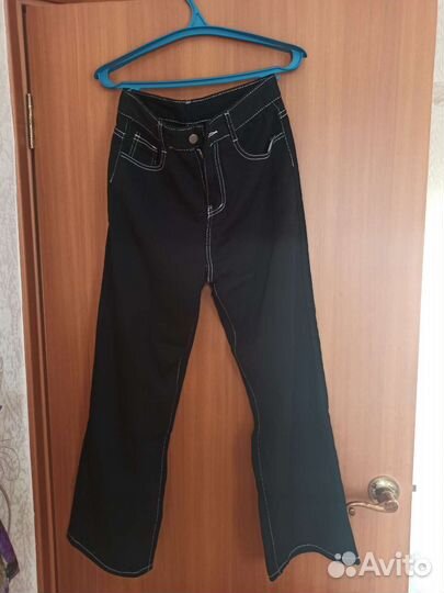 Брюки женские