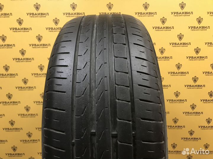Pirelli Cinturato P7 215/55 R17 94W