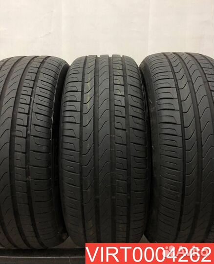 Pirelli Cinturato P7 225/50 R17 94W