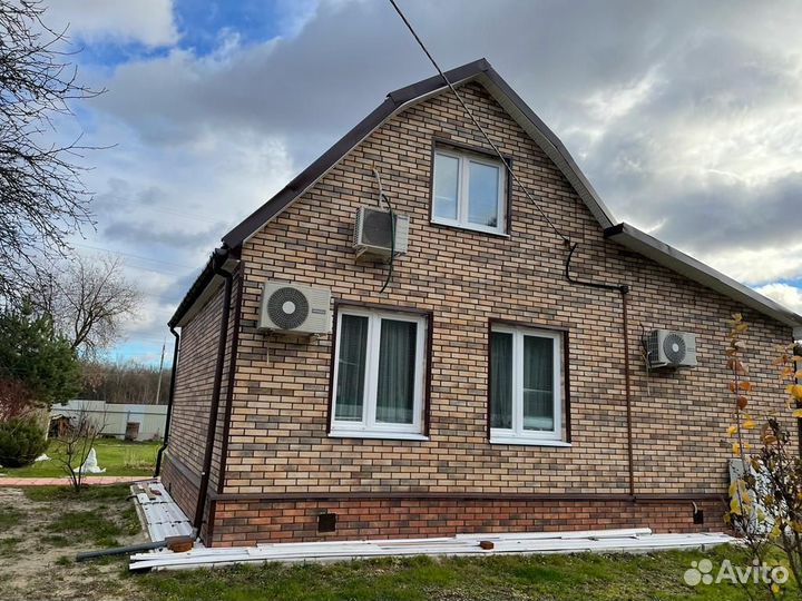 Термопанель Premium Paradyz ilario Ochra (3242)