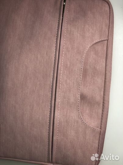 Сумка для macbook, iPad, планшета