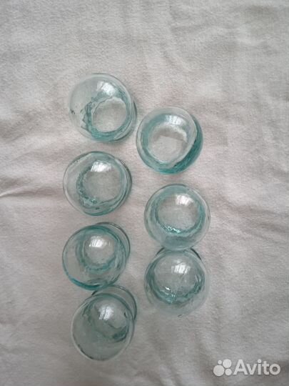 Медицинские банки СССР