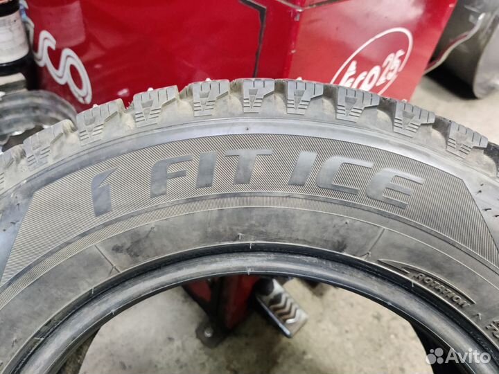 Laufenn I Fit Ice LW 71 175/70 R13 82T