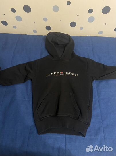 Шорты, штаны, крфта