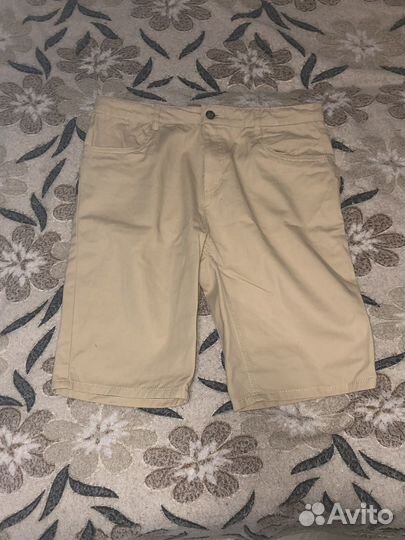 Шорты Modis